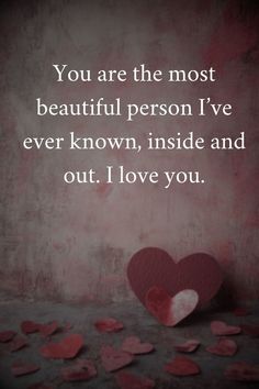 Make this Valentine’s Day unforgettable with one of these 93 heartfelt messages for your girlfriend. Whether you’re writing a card or sending a sweet text, these romantic words will melt her heart. 📌 Pin this for your Valentine’s Day inspiration! 👉 Click to explore all 93 messages and choose the one that speaks to your love story. Best Valentine Message For Her, Valentine Quotes For Girlfriend, Valentine Message For Her, Valentines Message For Girlfriend, Love Letters To My Girlfriend, Valentine Text For Girlfriend, What To Write In A Valentines Day Card For Girlfriend, Valentine’s Day Cute Messages, Send This To Your Girlfriend