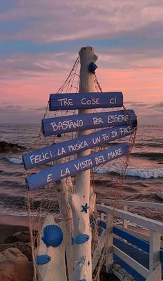 Pin di ★ su ╰☆ Voglio Parlare Con Amore ╰☆ nel 2025 | Sfondi estivi, Foto pazzesche, Immagini estive