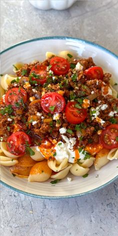 Get ready to fall in love with this vibrant lemon garlic Turkish pasta, a cozy classic with a refreshing twist. Inspired by Anna Paul’s popular take, this dish is rich, creamy, and bursting with bright lemon flavor and plenty of garlic. You only need a handful of everyday ingredients, making it a go-to option for quick weeknight dinners or impressing friends at your next gathering. Serve it alongside a crisp salad or warm bread for a true taste of the Mediterranean. Give this recipe a try tonight and watch it become a new favorite at your table.