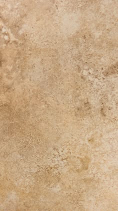 a close up view of an old, dirty surface