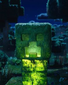 Warner Bros. UK on Instagram: "#MinecraftMovie is creeping into cinemas April 4 💥 Send this to someone you want to see it with!" in 2025