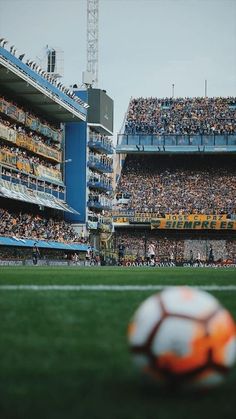 Pin by kisho dodz on Football wallpaper in 2025 | Soccer photography, Football background, Soccer