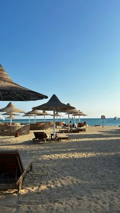 Hurghada Photo Ideas, Hurghada Egypt Photography, Hurghada Egypt Aesthetic, Gezira Hotel Egypt, Beach Hurghada Red Sea Egypt, Hurghada Red Sea, Snorkeling In Hurghada Egypt, Hurghada Egypt Beach, Egypt Hurghada