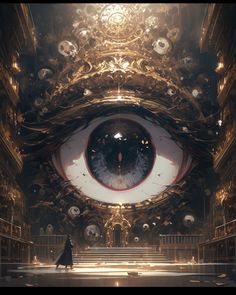 Pin by audiohime on Creator Alchemist in 2025 | Fantasy concept art, Fantasy art landscapes, Dark fantasy art