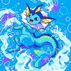 Pin by أوروها on ₱ØK£MŌN in 2025 | Pokemon eeveelutions, Cute pokemon wallpaper, Pokemon