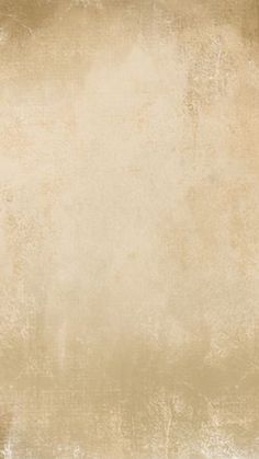 Created by HxneyBee17 on Shuffles | Textura papel, Diseño banner, Fondo retro