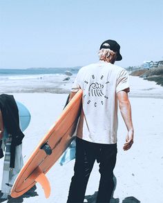 Pin by Nico Landauro Constanzo on Style, Clothing & Urban | Surf style men, Mens surfer style, Surfer outfit
