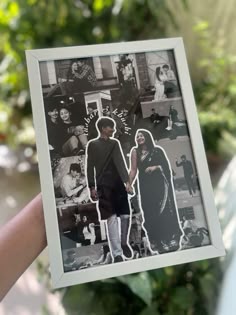 Pin de Astrid Ortiz en amor | Regalos de cumpleaños para novio diy, Regalo de collage de foto, Regalos bonitos