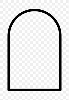 Pin on j