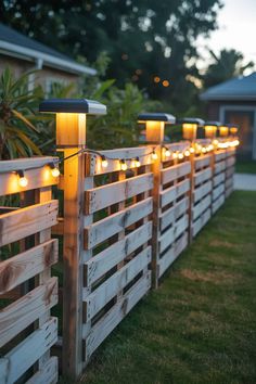 Pin on Garden