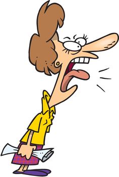 Ghim của Carolyn Wheeler trên Cartoon pictures