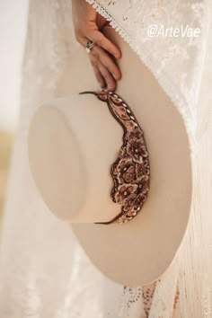 Western Hats Wedding, Leather Cowboy Hat Bands, Western Hat Bands For Wedding And Kentucky Derby, Leather Hat Bands, Western Wedding Hats, Western Wedding Hats For Bride, Western Hat Band With Leather Sweatband For Western-themed Events, Luxury Hat Bands For Western-themed Events With Curved Brim, Western Hat Bands With Leather Sweatband For Western-themed Events