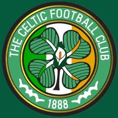 Celtic Football Club Logo