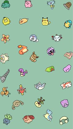 Pin de Leanna Hamilton en iPhone background | Pokemon bonitos, Pokemon, Fondo de pantalla pokemon