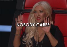 TOP 5 TRENDING SECRETS ON INTERNET! No 3 Will Shock You! #trending #viral #news #quotes | Christina aguilera, Giphy, Going to university
