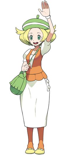 Bianca Art - Galeria de Arte Pokémon Preto e Branco | Pokémon black and white, Black pokemon, Pokemon art