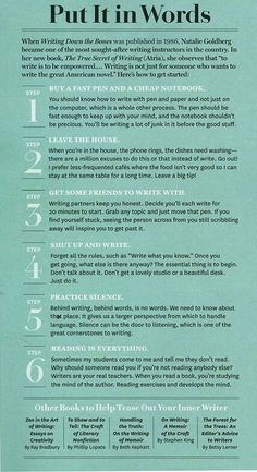 Need help publishing a book, poem, or story? We can help! in 2025 | Book writing tips, Words, Writing tips
