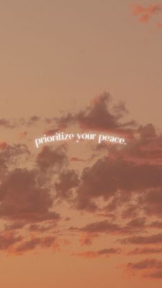 Peaceful Sunset Vibes: Subscribe to Calm Podcasts! in 2025 | Phone backgrounds quotes, Positive wallpapers, Wallpaper quotes