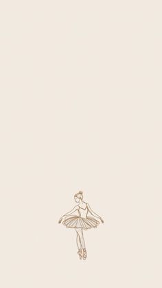Pin by Beatriz Lima on Quadros in 2025 | Ballet wallpaper, Dance wallpaper, Ballerina wallpaper