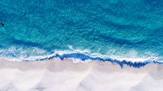 Oahu, Hawaii in 2025 | What is tumblr, Tumblr, Abstract geometric art