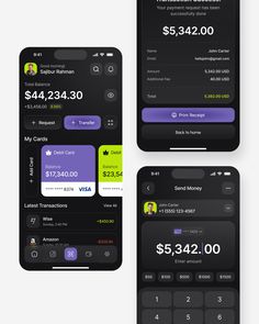 Pin on Mobile