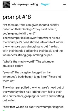 a text message that reads,'i am sorry to the wrong person in this photo