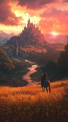 Medieval Fantasy Background, Medieval Background Aesthetic, Fantasy Medieval Background Hd, Fantasy Wallpaper Medieval, Medieval Scenery, Mythical Wallpaper, Medieval Fantasy Background Hd, Medieval Fantasy Castle Wallpaper, Medieval Landscape Wallpaper