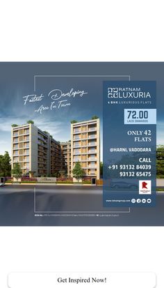 Realestate Social Media Design, Poster Real Estate, Real Estate Graphic Design, Hotel Marketing Design, Rollup Design, Real Estate Poster, Open House Flyer, Creative Social Media Post, Flyer Real Estate