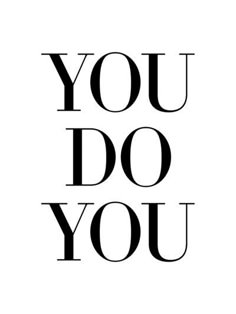 Food, Fitness and Feeling Good: Paving Your Own Way and Learning What Works for You in 2025 | Inspirational words, Inspirational quotes, Quotes to live by