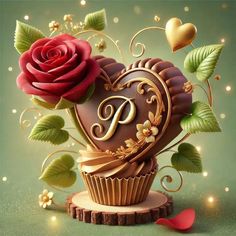 Pin by Crazy Kushal on Trending Name Art in 2025 | Cute cartoon quotes, Cartoon quotes, Name art