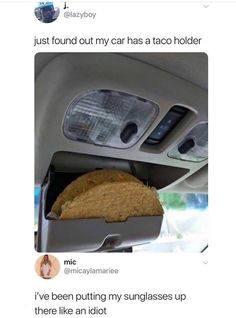 Pin by Ashlee Fendall on Funny haha | Funny car memes, Funny, Really funny memes