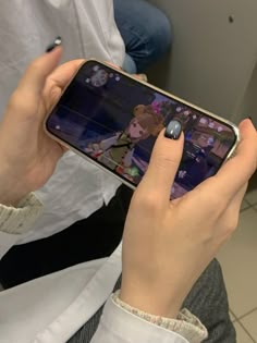 Pin by Ludovica Arlia on iPhone in 2025 | Iphone obsession, Apple products, Iphone