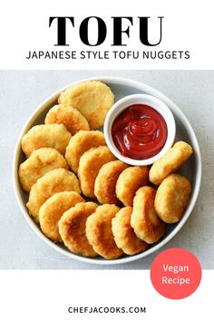 Pin by Kim Orth on be plant strong in 2025 | Vegan recipes, Vegan dishes, Vegan dinner recipes