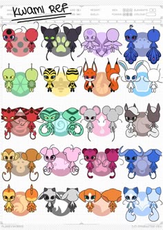 Pin de Jennifer Fontenot em Aa Madison stuff | Adesivos bonitos, Personagens femininas desenhos animados, My little pony adesivos