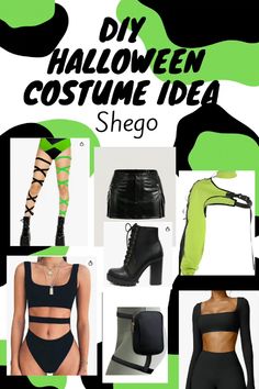 Halloween Costume Idea 2024 in 2025 | Halloween costumes, Halloween costumes women, Pretty halloween costumes