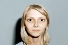 Pinterest | Alien races, Aliens and ufos, Alien facts