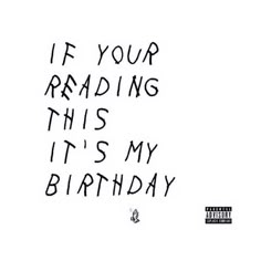 Pin by A Glenn on Me | Happy birthday to me quotes, Birthday quotes for me, Birthday captions