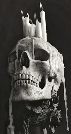 Pin by Fernando Pitoko on Projetos | Skull art drawing, Skull drawing, Skulls drawing