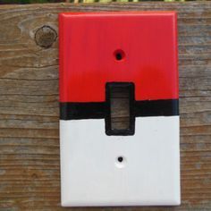 Pin by KaTaKYs Mama on Around the House | Pokemon room, Pokemon bedroom, Pokemon decor