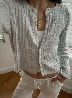 #outfits #scandinavian in 2025 | Cute outfits, Outfit inspo casual, Cute everyday outfits