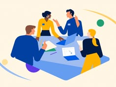 Bold transition animation | Motion design animation, Animation design, Motion graphics inspiration