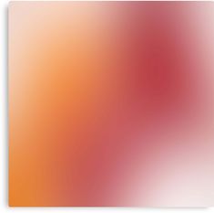 a blurry image of pink and white colors