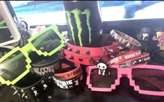Pin by xX~G4NGL3~Xx on ✮SC3N3 K1D✮ in 2025 | Scene kids, Scene aesthetic, Emo