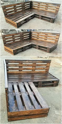 You can compare the prices and select one that meets your requirements. You must also consider the maintenance when you are trying to find what is the cheapest patio pavers.