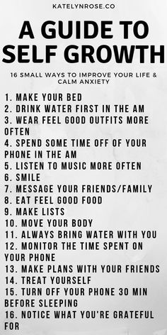 dixonmacey ♡ Ideas For Spiritual Growth Reading, Spiritual Development Reading List, Inspirational Reading For Spiritual Growth, Self-improvement Reading Recommendations, How To Find Spiritual Growth Books, Cytaty Motywacyjne, Self Care Activities, Mantra, Raising Kids