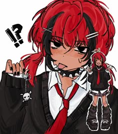 art, digital art, sketch, drawing, drawings, commission, sketchbook, art dump, illustrations, sketches, oc