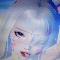 Icon Gif, 2000s Art, Cyberpunk Art, Aesthetic Gif, Art Theme, All Things Cute, Aesthetic Themes, Video Game Art, Anime Couples Drawings