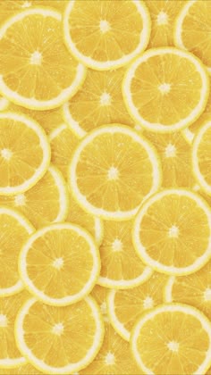 Yellow lemon | Iphone wallpaper yellow, Yellow aesthetic, Yellow wallpaper