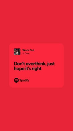 Work out | Rap lyrics quotes, Rap quotes, Rapper quotes