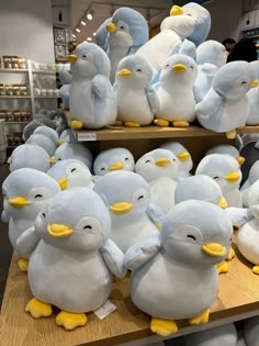 Pin by Cozies on plushies | Beautiful toys, Cute stuffed animals, Cute squishies